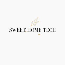 Sweet Home tech