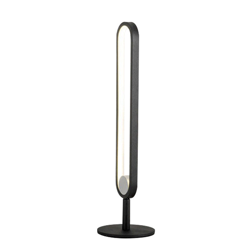 Minimalist Table Lamp